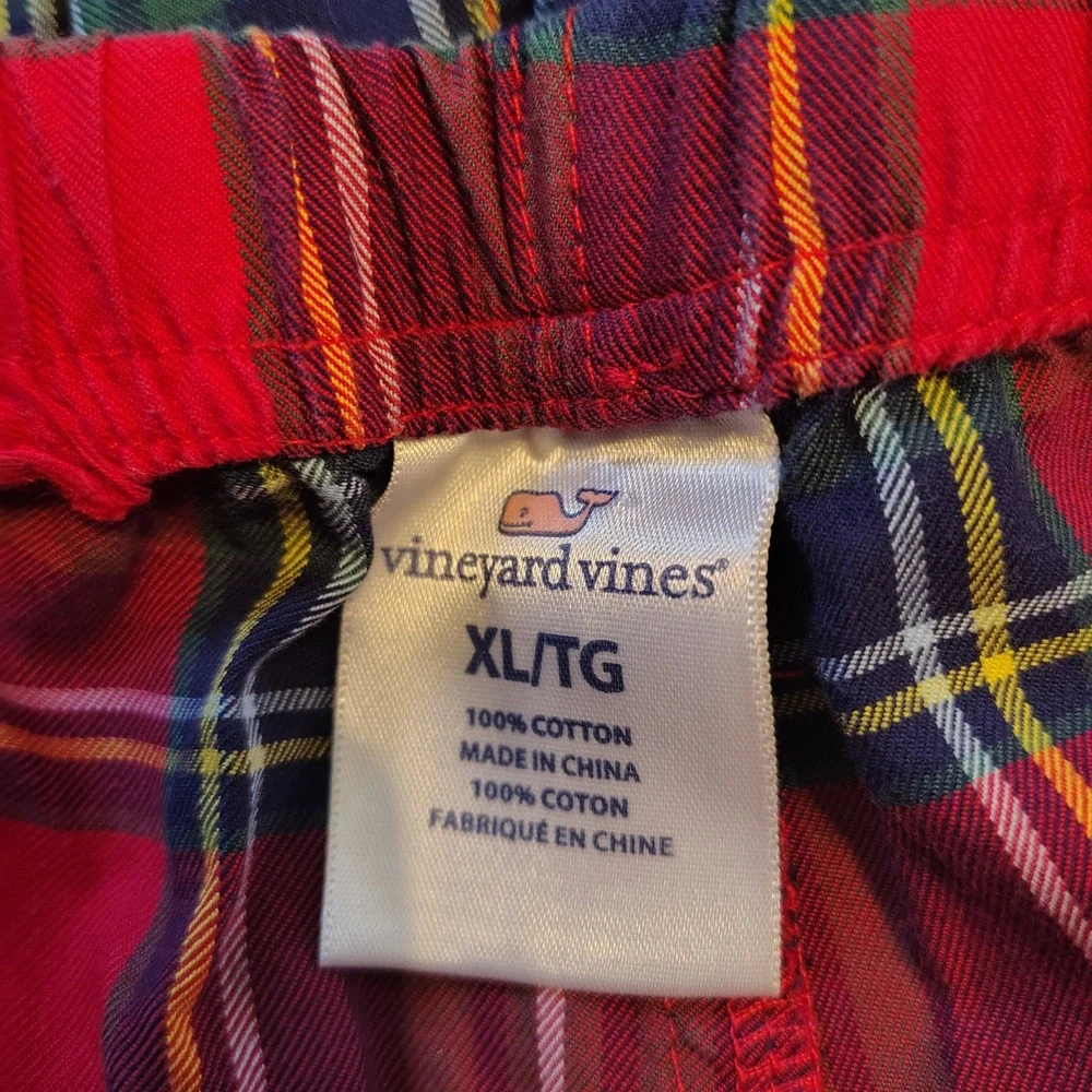 Vineyard Vines vineyard vines